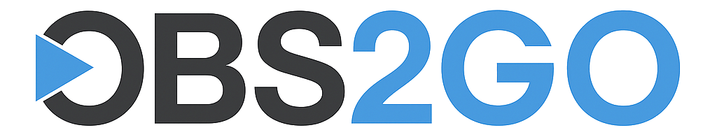 OBS2GO - Open Business Solutions